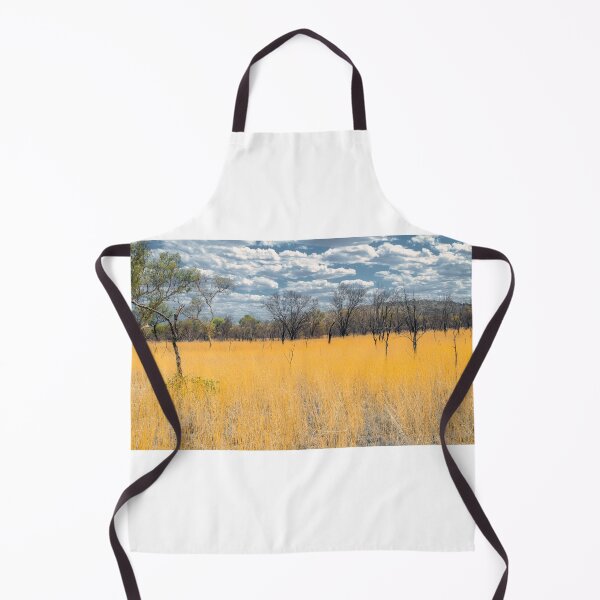 Item preview, Yellow Grass designed and sold by Jan Fijolek.