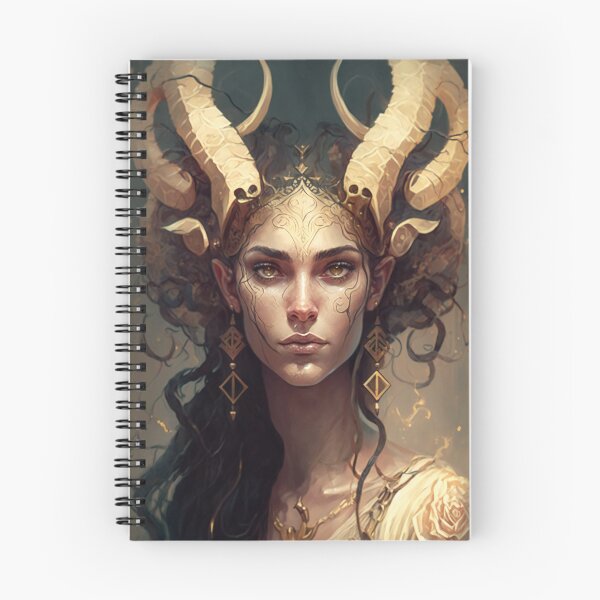 Item preview, Zodiac Signs Aries #01-061 designed and sold by nikoart001.