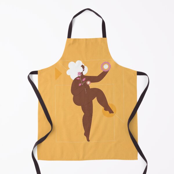 Item preview, Protea designed and sold by damppstudio.