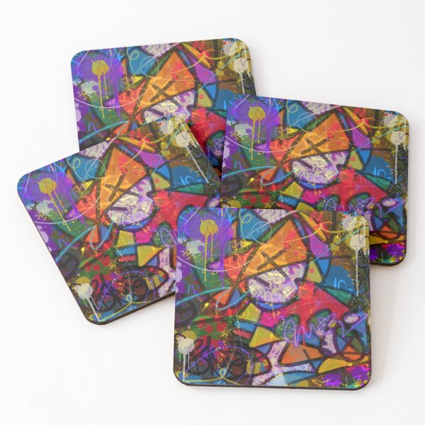 Item preview, 20th century society disorder designed and sold by Gsmcreation.