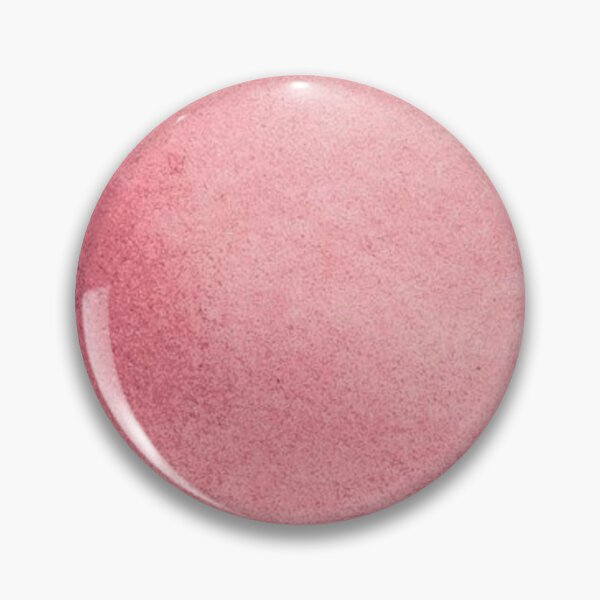 Item preview, Rose Rouge Pink designed and sold by ZedColors.