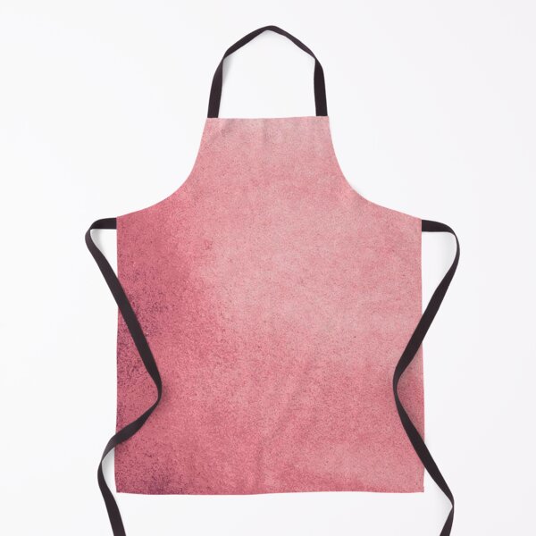 Item preview, Rose Rouge Pink designed and sold by ZedColors.
