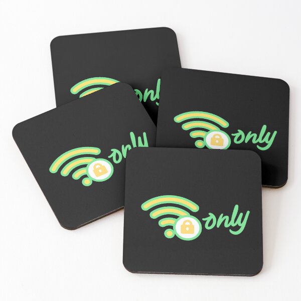 Item preview, the only fear is no wifi  designed and sold by CCRR7.