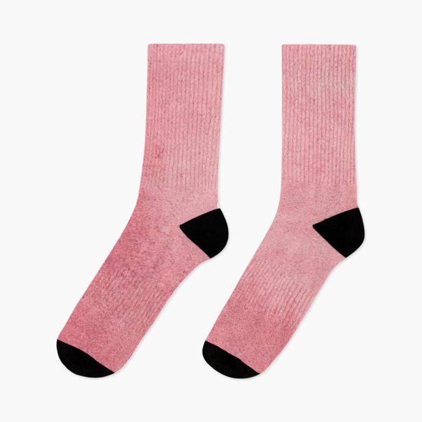 Item preview, Rose Rouge Pink designed and sold by ZedColors.