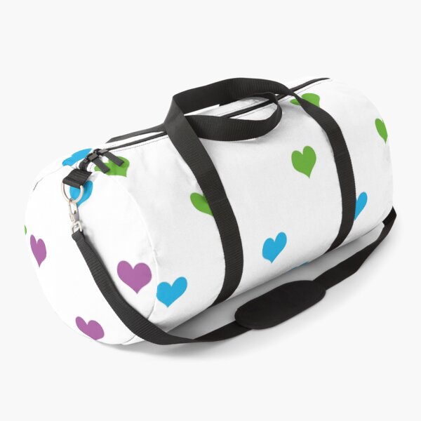 Item preview, Sweet Little Hearts designed and sold by Elizabeth Lemos.