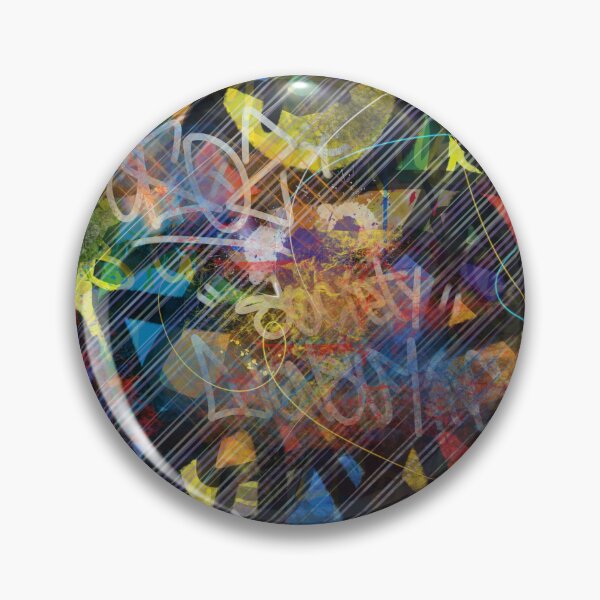 Item preview, 20th century society disorder designed and sold by Gsmcreation.