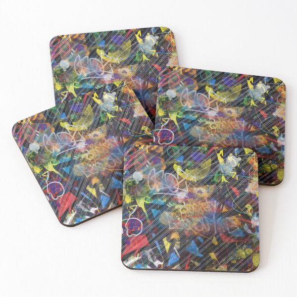 Item preview, 20th century society disorder designed and sold by Gsmcreation.