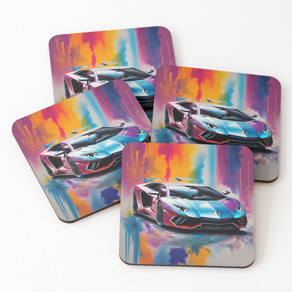 Item preview,  Sports Cars designed and sold by HOMEDESIGNPRINT.