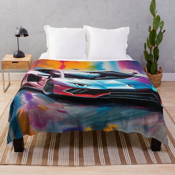 Item preview, Sports Cars designed and sold by HOMEDESIGNPRINT.