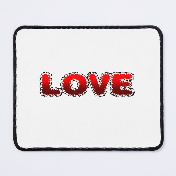 Item preview, Love Apparel in White Design 15 designed and sold by PastyDesigns.