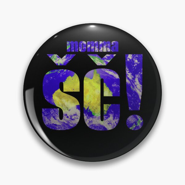 Item preview, Momma ŠČ! - Australia designed and sold by Divine Creation.