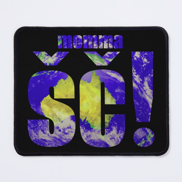 Item preview, Momma ŠČ! - Australia designed and sold by Divine Creation.