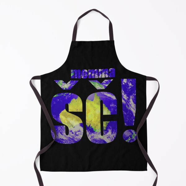 Item preview, Momma ŠČ! - Australia designed and sold by Divine Creation.