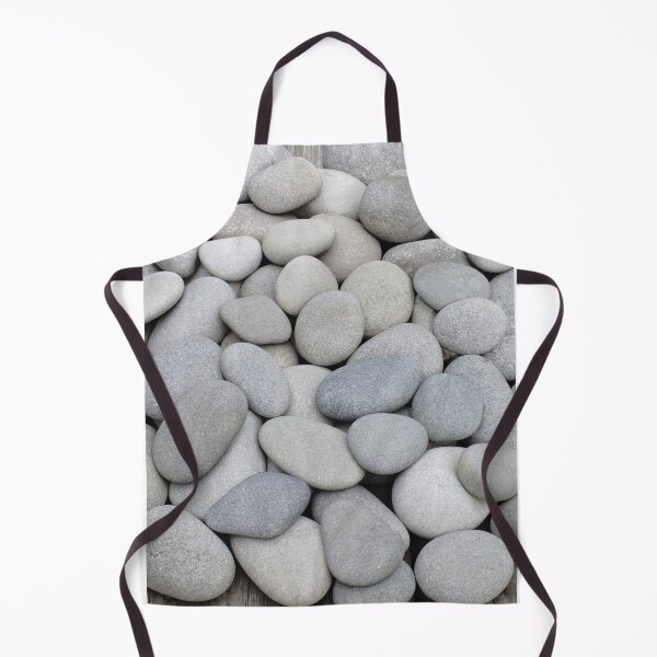Item preview, Smooth To The Touch designed and sold by Kathilee.