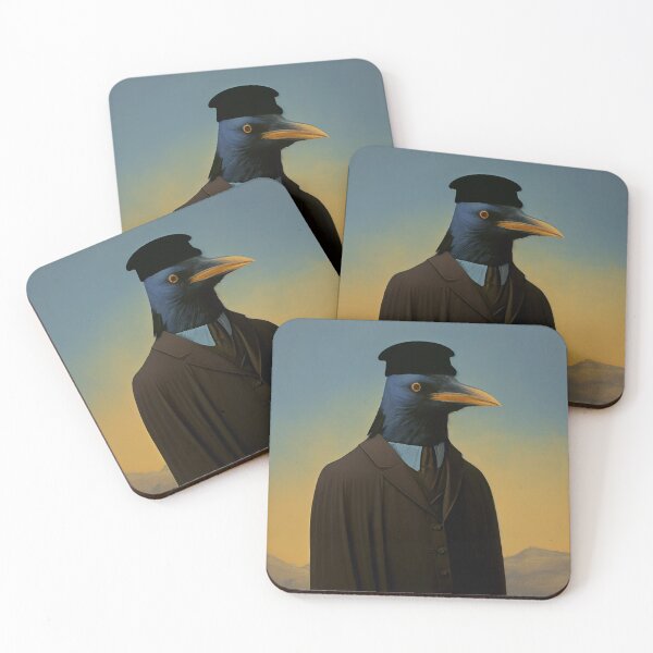 Item preview, Spaceless and Timeless designed and sold by LonelyKraken.
