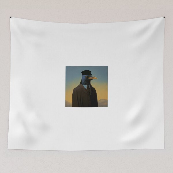 Item preview, Spaceless and Timeless designed and sold by LonelyKraken.