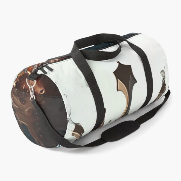Artikelvorschau, Abstract Crown entworfen und verkauft von Esoteric Designs.