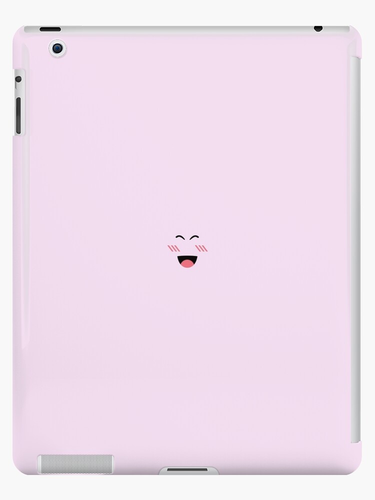 Roblox Meme iPad Case & Skin for Sale by DrippySwags