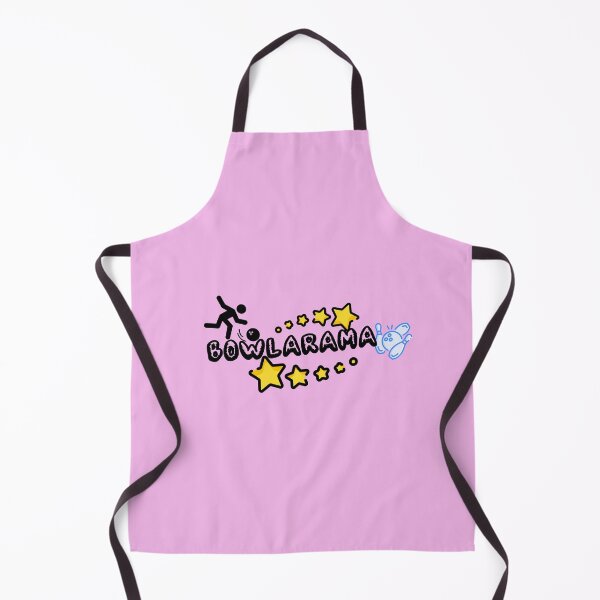 Item preview, Bowling Player designed and sold by IdeasForFreedom.