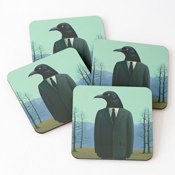 Item preview, Spaceless and Timeless designed and sold by LonelyKraken.