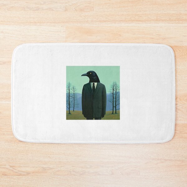 Item preview, Spaceless and Timeless designed and sold by LonelyKraken.