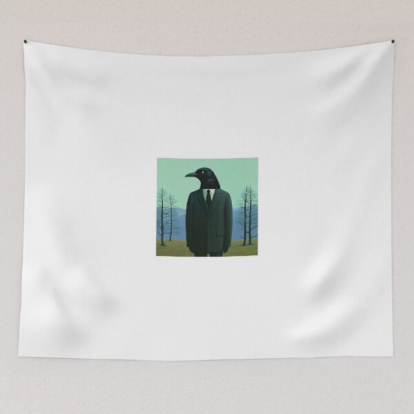 Item preview, Spaceless and Timeless designed and sold by LonelyKraken.