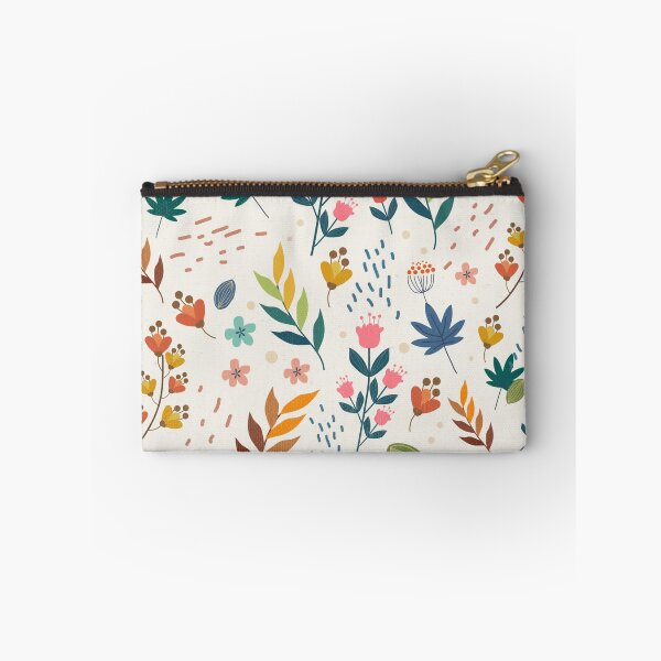 Item preview, Phone Cases & Skins flowers, a good gift for family and friends designed and sold by NinaCreator.
