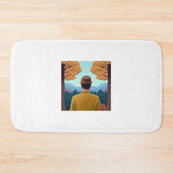 Item preview, Spaceless and Timeless designed and sold by LonelyKraken.