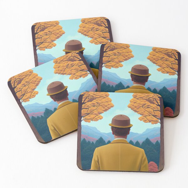 Item preview, Spaceless and Timeless designed and sold by LonelyKraken.