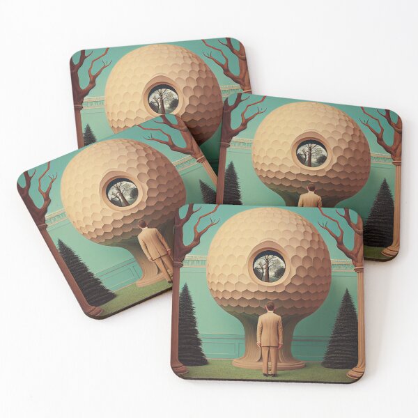 Item preview, Spaceless and Timeless designed and sold by LonelyKraken.