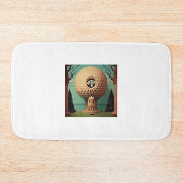 Item preview, Spaceless and Timeless designed and sold by LonelyKraken.