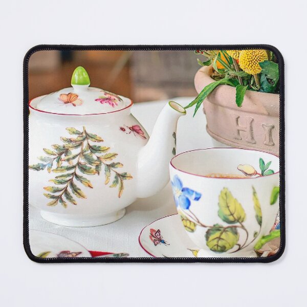 Item preview, Teatime designed and sold by angel1.