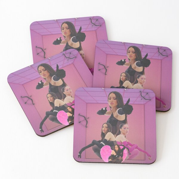 Item preview, TINI - Cupid designed and sold by esterlozano.