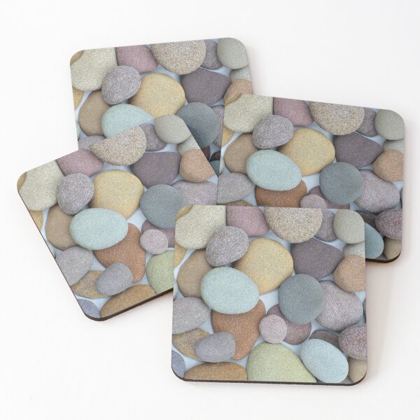 Item preview, Colors of Sandstone Horizontal designed and sold by Kathilee.
