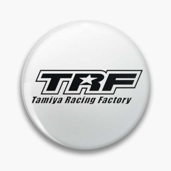 Item preview, tamiya designed and sold by pefotazno.
