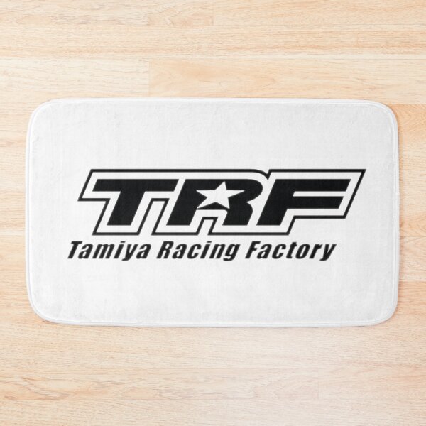 Item preview, tamiya designed and sold by pefotazno.