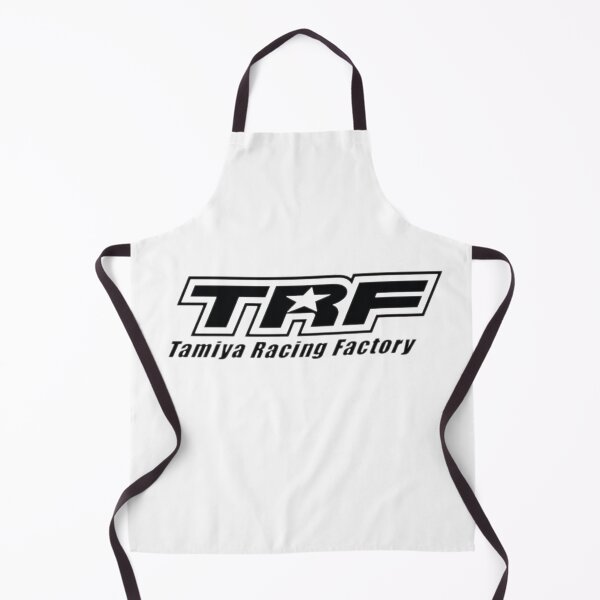 Item preview, tamiya designed and sold by pefotazno.