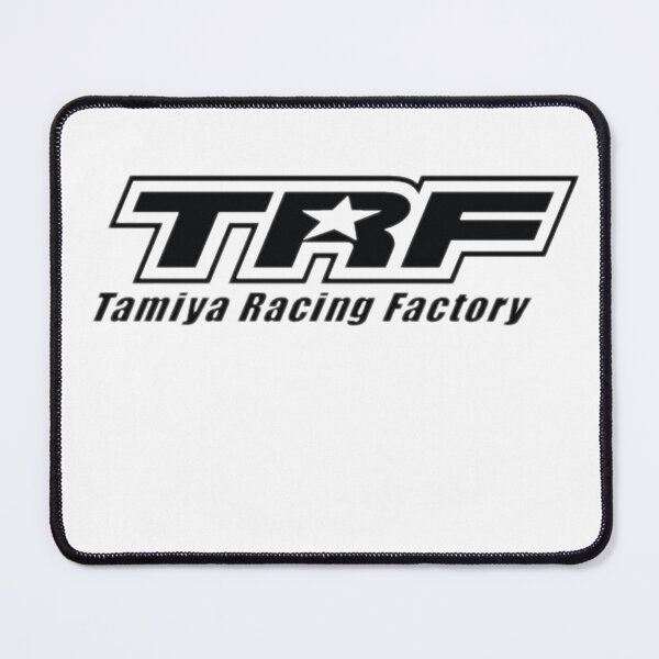 Item preview, tamiya designed and sold by pefotazno.
