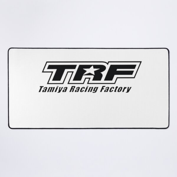Item preview, tamiya designed and sold by pefotazno.