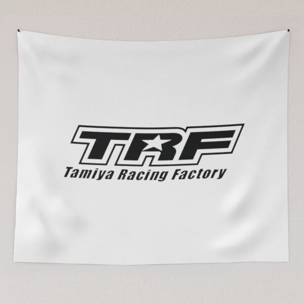 Item preview, tamiya designed and sold by pefotazno.