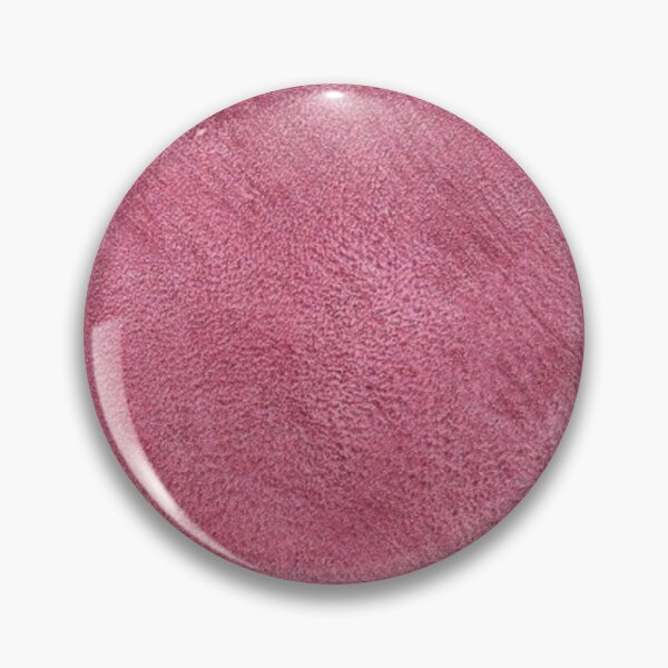 Item preview, Rouge Blush Pink designed and sold by ZedColors.