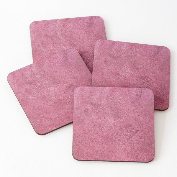 Item preview, Rouge Blush Pink designed and sold by ZedColors.