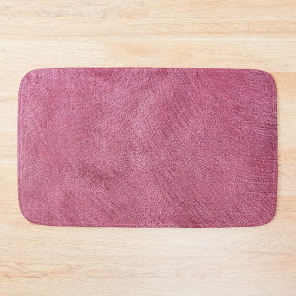 Item preview, Rouge Blush Pink designed and sold by ZedColors.