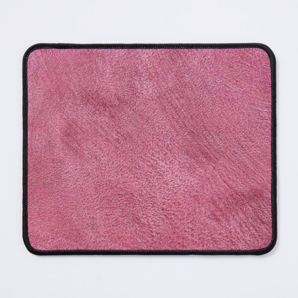 Item preview, Rouge Blush Pink designed and sold by ZedColors.