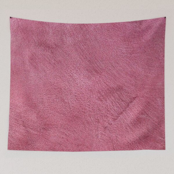 Item preview, Rouge Blush Pink designed and sold by ZedColors.