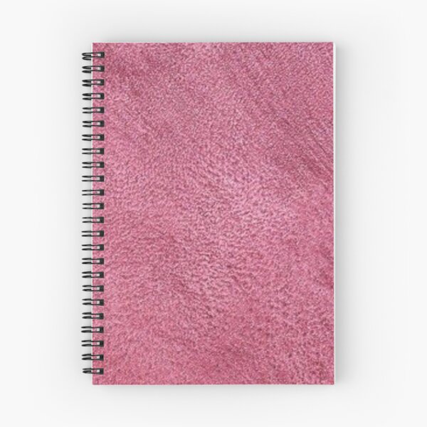 Item preview, Rouge Blush Pink designed and sold by ZedColors.