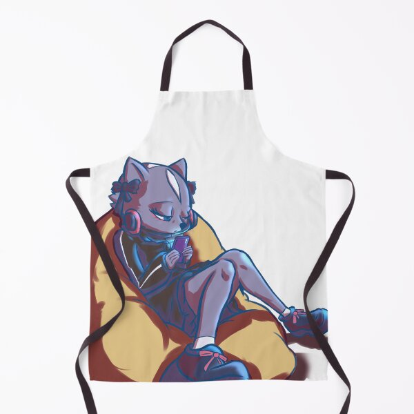 Item preview, Shikabane (Black) designed and sold by BigJapaGraphics.