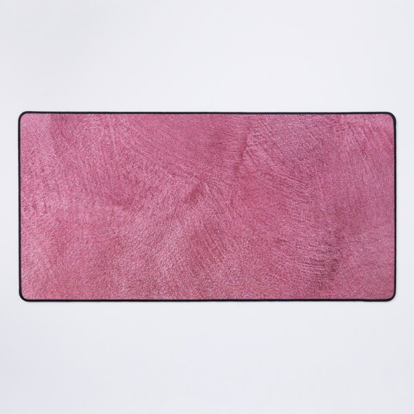Item preview, Rouge Blush Pink designed and sold by ZedColors.