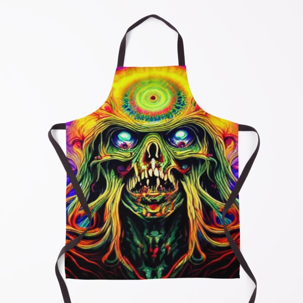 Item preview, UNDERWORLD designed and sold by JASCKSHIRTS.