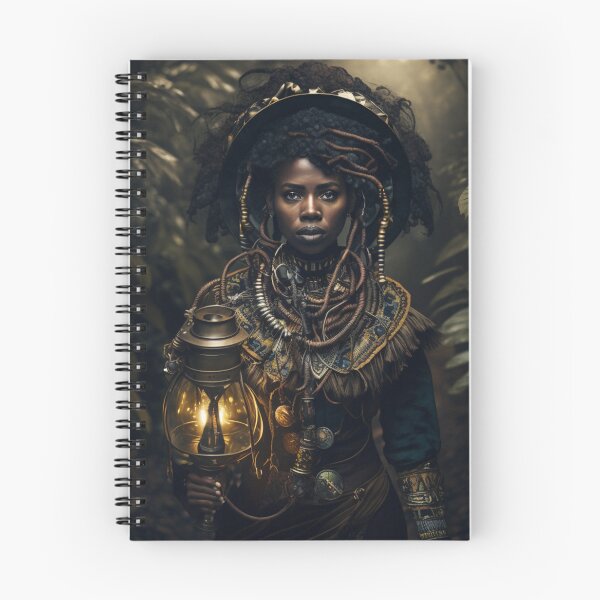 Item preview, Radiant Spirit designed and sold by litcrafts.